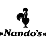 nandos-logo-black-and-white